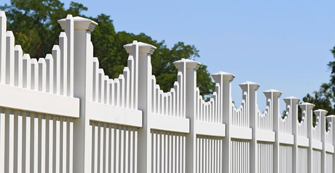 Fence Painting in Miami Exterior Painting in Miami
