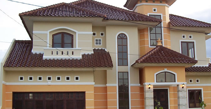House painting jobs in Miami affordable high quality exterior painting in Miami