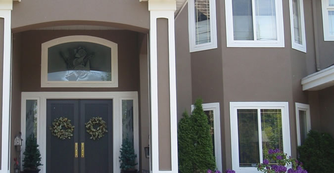 House Painting Services Miami low cost high quality house painting in Miami