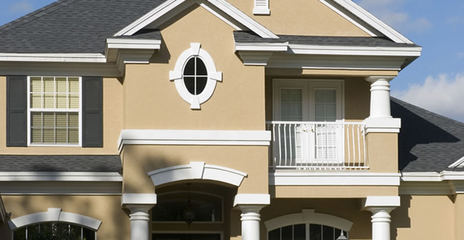 Affordable Painting Services in Miami Affordable House painting in Miami